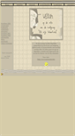 Mobile Screenshot of ezw.seniorennet.be